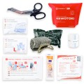 traumakit-mini-apteczka-modulowa-k-krwotoki (1).jpg