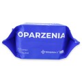 traumakit-mini-apteczka-modulowa-o-oparzenia (5).jpg