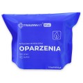 traumakit-mini-apteczka-modulowa-o-oparzenia (2).jpg