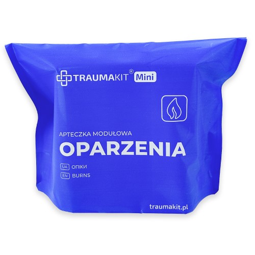 traumakit-mini-apteczka-modulowa-o-oparzenia (2).jpg