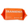 traumakit-mini-apteczka-modulowa-r-zranienia (5).jpg