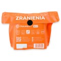 traumakit-mini-apteczka-modulowa-r-zranienia (3).jpg