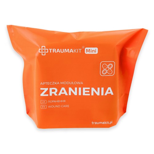 traumakit-mini-apteczka-modulowa-r-zranienia (2).jpg
