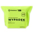 traumakit-mini-apteczka-modulowa-w-wypadek (2).jpg