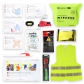traumakit-mini-apteczka-modulowa-w-wypadek (1).jpg