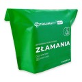 traumakit-mini-apteczka-modulowa-z-zlamania.jpg