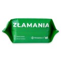 traumakit-mini-apteczka-modulowa-z-zlamania (5).jpg
