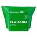 traumakit-mini-apteczka-modulowa-z-zlamania (2).jpg
