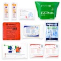 traumakit-mini-apteczka-modulowa-z-zlamania (1).jpg