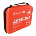 traumakit-mini-torba-2-bez-wyposazenia.jpg