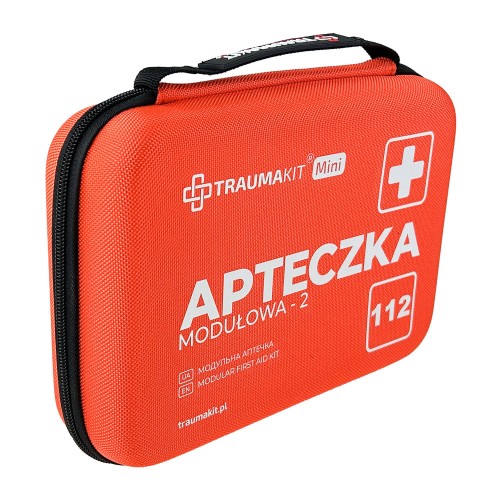 traumakit-mini-torba-2-bez-wyposazenia.jpg
