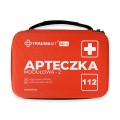 traumakit-mini-torba-2-bez-wyposazenia (1).jpg