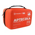 traumakit-mini-torba-6-bez-wyposazenia.jpg
