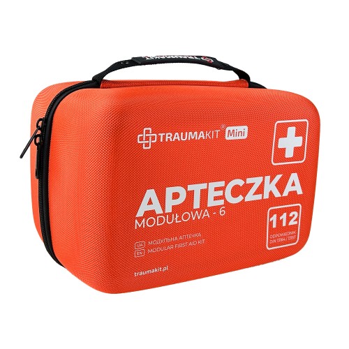 traumakit-mini-torba-6-bez-wyposazenia.jpg
