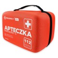 traumakit-mini-torba-6-bez-wyposazenia (5).jpg