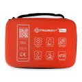 traumakit-mini-torba-6-bez-wyposazenia (4).jpg