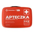 traumakit-mini-torba-6-bez-wyposazenia (1).jpg