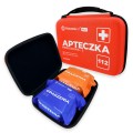 traumakit-mini-apteczka-modulowa-2-ro.jpg