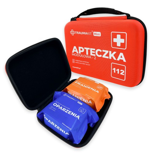 traumakit-mini-apteczka-modulowa-2-ro.jpg