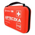 traumakit-mini-apteczka-modulowa-2-ro (18).jpg