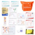 traumakit-mini-apteczka-modulowa-2-ro (5).jpg