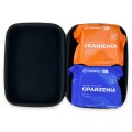 traumakit-mini-apteczka-modulowa-2-ro (2).jpg
