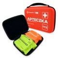 traumakit-mini-apteczka-modulowa-2-rw.jpg