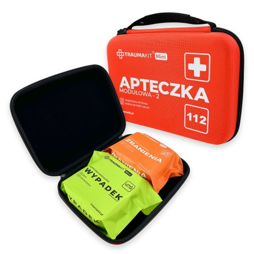 traumakit-mini-apteczka-modulowa-2-rw.jpg