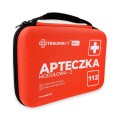 traumakit-mini-apteczka-modulowa-2-rw (9).jpg