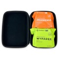 traumakit-mini-apteczka-modulowa-2-rw (3).jpg