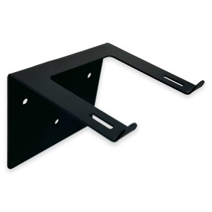 TRAUMAKIT Mini – Uchwyt ścienny 6