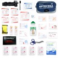 apteczka-pro-pierwszy-ratownik-trauma-kit (1).jpg