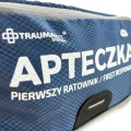 apteczka-pro-pierwszy-ratownik-trauma-kit (3).jpg
