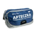 apteczka-pro-pierwszy-ratownik-trauma-kit.jpg