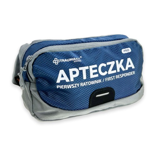 apteczka-pro-pierwszy-ratownik-trauma-kit.jpg