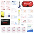 apteczka-standard-pierwszy-ratownik-trauma-kit (1).jpg