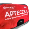 apteczka-standard-pierwszy-ratownik-trauma-kit (5).jpg