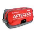 apteczka-standard-pierwszy-ratownik-trauma-kit.jpg