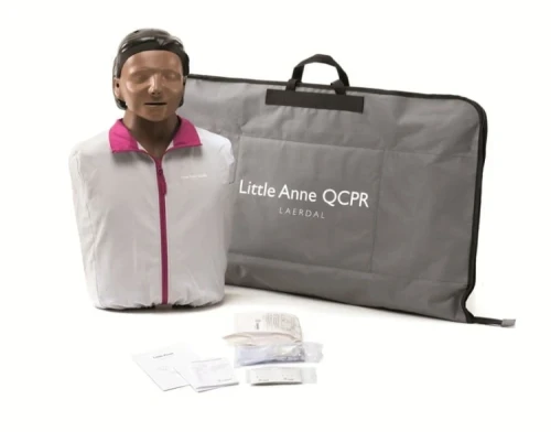 little-anne-qcpr-ciemna-skora.webp