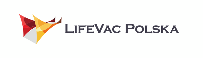 Oficjalny Sklep LifeVac Polska